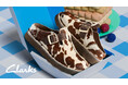 Clarks SS26 “Solsbury(ソルスブリー）” Collection