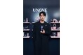 韓国発パーソナルケアブランド「UNOVE」「ディープダメージトリートメントEX」 3年連続オリーブヤングのヘアケア部門第1位、LIPSベストコスメ2024インバストリートメント部門1位を受賞