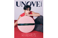 【韓国No.1*¹ヘアケアブランド「UNOVE(アノブ)」】オンライン・先行販売でも大人気！「アノブ ヘアパフュームミスト」ロージーブラッシュの香り、ついに10月7日(水)より順次ロフト*²先行発売