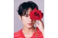 UNOVE初のヘアシュシュや、限定ヘアブラシが購入特典として登場!韓国発パーソナルケアブランド「UNOVE」11月15日(金)よりQoo10メガ割で福袋セットを発売