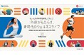 大阪・関西万博でパーソナルな健康・医療データ「PHR」がもたらす、新時代のウェルネスライフを体感!10の最新PHRサービスを公開、体験先着予約スタート!