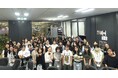 【イベントレポート】ispace女性宇宙エンジニアによる、女子中高生向け「Girls Meet STEM」開催!月面探査の最前線、管制室で月ミッションのオペレーター体験