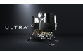 ispace、日米ランダーを統合した新モデル「ULTRA（ウルトラ）」を発表