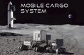 ispace、最速2030年打ち上げ予定のSpaceX「スターシップ」のペイロード搭載枠を確保、月面インフラ市場の加速度的な成長を目指す