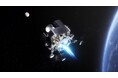 ispaceとスカパーＪＳＡＴ、日本の月探査を支える民間通信インフラ実証に向けた覚書を締結