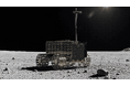 ispace EUROPE、欧州宇宙機関とローバーを使った月面探査計画「MAGPIE」のフェーズ2契約を締結