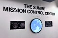 ispace-U.S.、米国発の月面ミッションに向け、コロラドの最新MCC(管制室)を公開