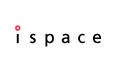 ispace、日本政策金融公庫より9億円の資金調達