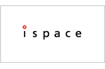 ispace EUROPE、ルクセンブルク宇宙資源法に基づく欧州初の「月面探査ミッション認可」をルクセンブルク経済省より取得