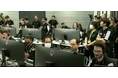 ispace、ミッション2マイルストーンSuccess 3「安定した航行状態」を確立!
