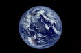 ispaceの再挑戦、ミッション2の月面着陸を2025年6月6日(金)に設定!