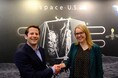 ispace-U.S.、米Zeno Power社と放射性同位体電源を使った月の越夜のための戦略的提携を発表