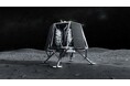 ispace EUROPE、ユネスコの言語・文化遺産を月へ輸送
