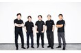 ispace、日本での事業開発促進に向けて体制を強化