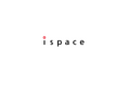 ispace、UAEのOrbital Space社と学生参加型の月探査ミッション実現に向けた覚書を締結