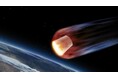 ispaceとElevationSpace、民間による日本初月面サンプルリターンミッション実現に向けた基本合意書を締結
