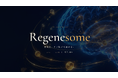 リジェネソーム、設立2周年 ──「再生を、ナノ粒子で届ける」2年の歩みと2030・2040へのビジョンを特設サイトで公開