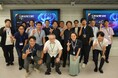 【開催報告】設立2周年記念「リジェネソームテックフォーラム 2026」──2年間の研究成果と、3年目の事業方針を報告