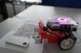 スペースシードホールディングス、アジア最大級の中高生向け学会「Science Castle Asia 2026」（マレーシア）に参加