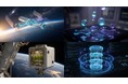 【登壇報告】宇宙で生命を調べる研究を紹介──スペースシードホールディングス代表・鈴木健吾、日本宇宙生物科学会 第40回大会（北海道大学）のパネルディスカッションに登壇