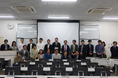 東北大学にて実施されたネットワーキングイベントへの企画開催協力を行いました