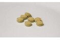 リジェネソーム、エイジングケア食品「SAISEI リジェネソームサプリメント」を開発
