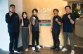 リジェネソーム、都市銀行からの融資によりPreシードラウンドの資金調達総額が1.1億円に到達