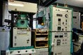 スペースシードホールディングス、岡山理科大学と次世代SPS装置の研究開発に着手