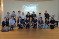 リジェネソーム設立1周年を記念し「Regenesome 1st Anniversary – 成果報告会&記念パーティー」を開催