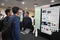 スペースシードホールディングス、シンガポールで開催の「Global Knowledge Hub Forum August 2025」に出展