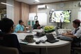 スペースシードホールディングスは、インドネシアのガジャマダ大学 生物学部との研究に関する協議を開始