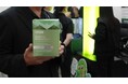 スペースシードホールディングス、Global Algae Summit 2025 in Malaysia に参加