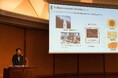 【登壇レポート】「第1回日本培養食料学会大会」にてロンジェビティ技術の未来を紹介
