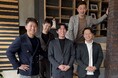株式会社VIVRE CARDの全株式譲渡に関するお知らせ