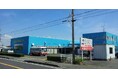 中部エリアの出店をさらに強化！株式会社コパンが静岡県2店舗目となる「コパンスポーツクラブ菊川」を2026年5月1日にNEW OPEN！