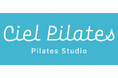 株式会社コパンの女性専用マシンピラティススタジオ「Ciel Pilates（シエル ピラティス）」神戸市・奈良市に新店舗オープン！店舗数は12店舗に！