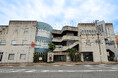 近畿エリアの出店をさらに強化！株式会社コパンが奈良県３店舗目となる「コパンスポーツクラブ桜井」を2026年6月1日にNEW OPEN！