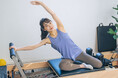 株式会社コパンの女性専用マシンピラティススタジオ「Ciel Pilates（シエル ピラティス）」愛知県西春日井郡豊山町に新店舗オープン！店舗数は13店舗に。