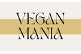 日本最大級のヴィーガン/グルテンフリー飲食店検索サービス「VEGAN MANIA (ヴィーガンマニア)」正式版リリース