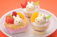 【オランダ家×miffy】ミッフィー誕生70周年を記念して、新商品「70周年限定缶」と「ケーキ」を数量・期間限定販売!