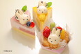 6月21日はミッフィーのお誕生日