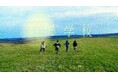 新渡戸文化学園、『未来の学校』を皆様と共に考え、広げる映画制作へ1,000万円を目標にクラウドファンディングを開始！　ー「月曜日、行きたくなる学校」が日本全国に広がる未来を夢見てー