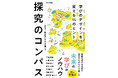2月7日(木)学校法人 新渡戸文化学園の探究を実践してきた先生達の共著による『探究のコンパス』が発行。『探究』を実践する教育現場の方、ご興味のある保護者、学生、全ての教育関係者の皆様の『コンパス』に!