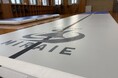 MIRAIE体操クラブ、四日市市にアクロバットクラスを新規開校！三重県内で教室展開を拡大