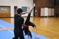 半年で100名以上が入会‼︎三重県で活動のアクロバット教室MIRAIE体操クラブが2026年に三重県内4地域へ新規展開