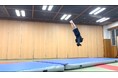 MIRAIE体操クラブ、東員町に月曜アクロバットクラスを新規開校。小学生以上を対象に基礎2クラスを開設