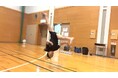 津市で「はじめてのアクロバット体験キャンペーン」を開催。小学生以上の初心者を対象に新たな挑戦を応援