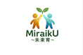 現役シルク・ドゥ・ソレイユパフォーマーとの共同プロジェクト「MiraikU」、10月からスポーツの悩みに応えるオンライン相談サービスを開始