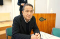 遺贈寄付の先駆け、市民活動に助成して25年。「越智基金」の助成を満了 「市民活動支援基金」「いぞう寄付の相談窓口」へ