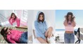 Madhappy & Juicy Couture コラボレーション